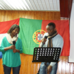 DSC00324-w740_h495